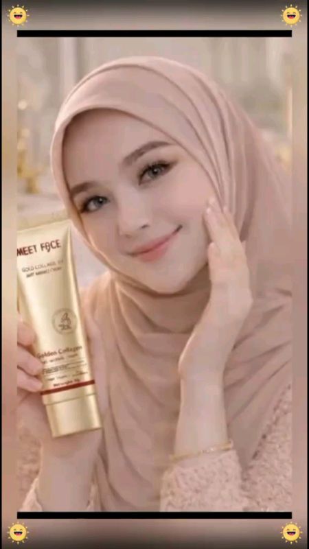 #GakNyeselBeliIni #CODinApa #promoshopee #PejuangRupiah #ShopeeCOD #ShopeeLook #shopeevideo #SpillBawaBerkah #SpillRacunShopee #BeautyFashionFestival