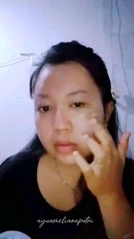 #glasskinin1step #glassbright #GalAffiliateSquad #GalSquadShopee #galglowjune #shopeevideo #RacunShopee