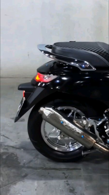 #delkevic #delkevicbintang #velgdelkevic #velgstylo #velgvario #velagracing #velgchrome #velgstandar #velgbintang #velgbintanglaut #velgmatic #velgvnd