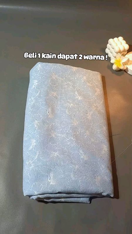 #kainjacquard #jaguardpremium #kainwarnapastel #kainrayonjacquard #kaintwotone #SpillBawaBerkah #RacunShopeeCheck #GratisOngkirRP0 #kainsarimbit #fyp