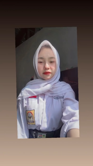 cantik banget 😋😋#ViralDiShopeeVideo #foryoupages #viral #foryoupage #anaksekolah #trending #berandafyp #RacunShopeeCantik #RacunShopeeLokal