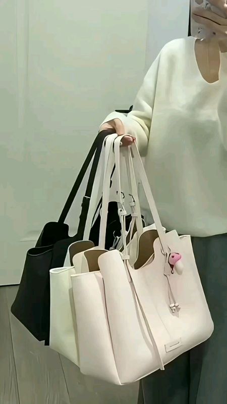 promo tas wanita #RacunShopee #SpillRacunShopee #promoshopee #taswanita #tasmurah