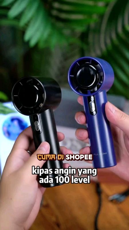 Fulkomkipasanginportable#trending#termurahterlaris#SpillRacunShopee #shopeeCOD#shopeegratisongkir#vidioviral #fyp#shopeeindonesia#shopebawaberkah#