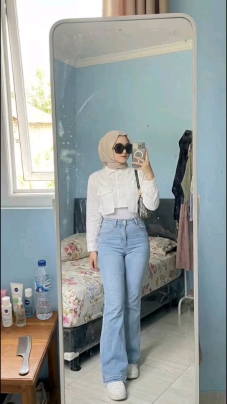 #cutbrayhighwaist #cutbraywanita #ViralDiShopeeVideo #PromoNonStop