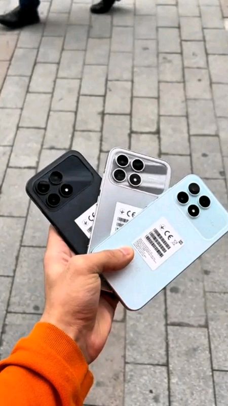 #pocof8pro #RacunShopee #ViralDiShopeeVideo #TermurahDiShopee
