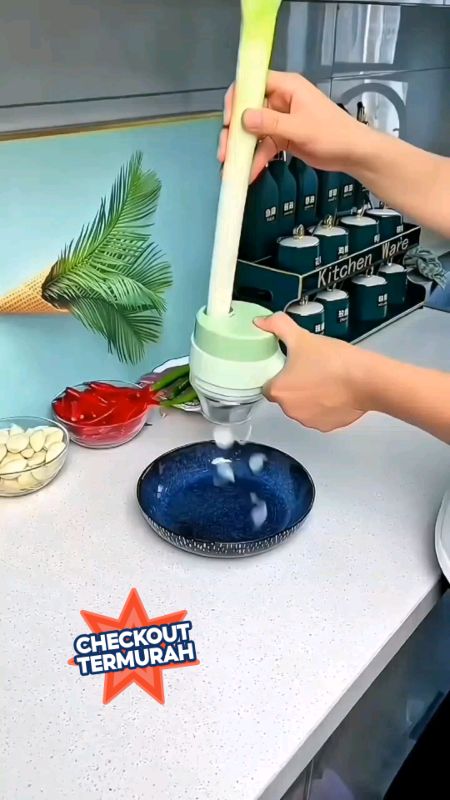 Alat potong sayur #RacunShopee #ShopeeCOD #SpillBawaBerkah #ShopeeLook #fypage #choppermurah #alatpotongsayurserbaguna #vouchershopee #ShopeeLook #fyp