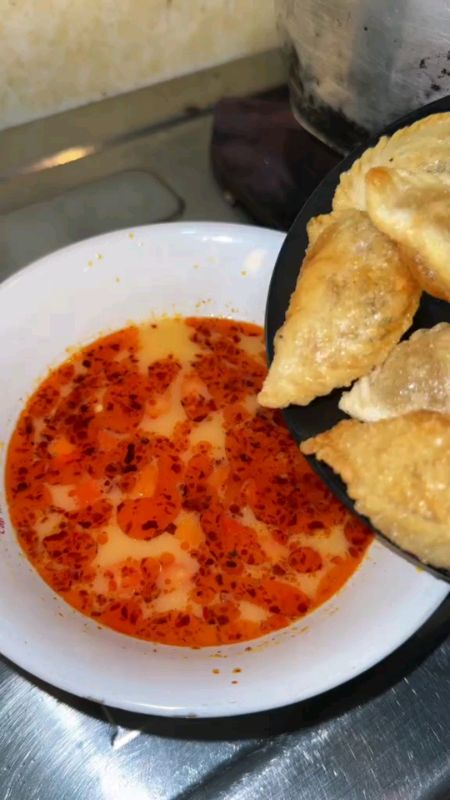 kuy cobain😋 #cirengkuahkeju#cirengviral#cirengchilioil#RacunShopeeCheck#RacunShopee#DiskonRacunShopee#ViralDiShopeeVideo#SpillRacunShopee