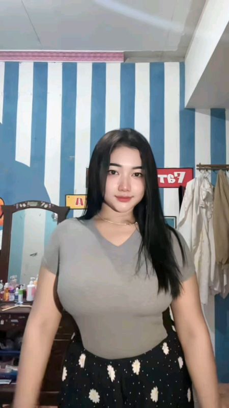 #atasanwanita #RacunShopee #RacunShopeeOutfit