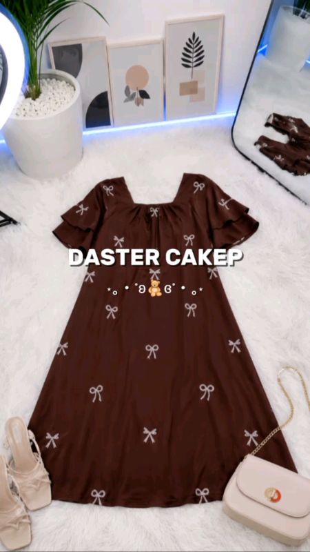 daster cantik banget daster buat,busui hamil,sehari hari kekinian pokoknya♡♡#daster#dasterviral #outfitinspo #fyyyyyyyyyyyyyppppppppppppppppp #outfit