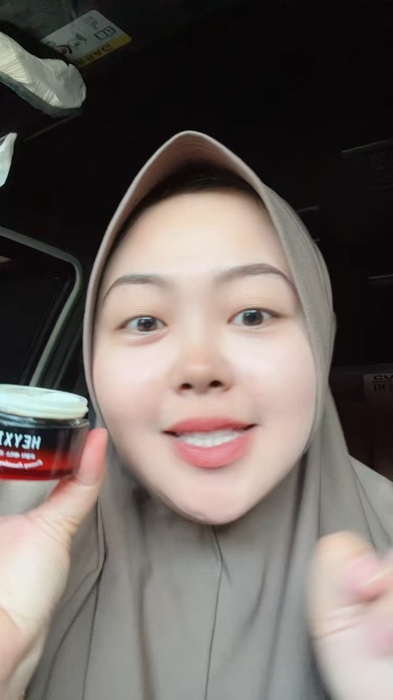#heyxi