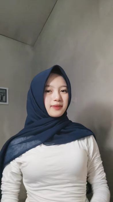 #parisjadul #outfitideas #ShopeeLook #RacunShopee #FashiondiShopee #ShopeeFashionHaul #RacunShopeeCheck