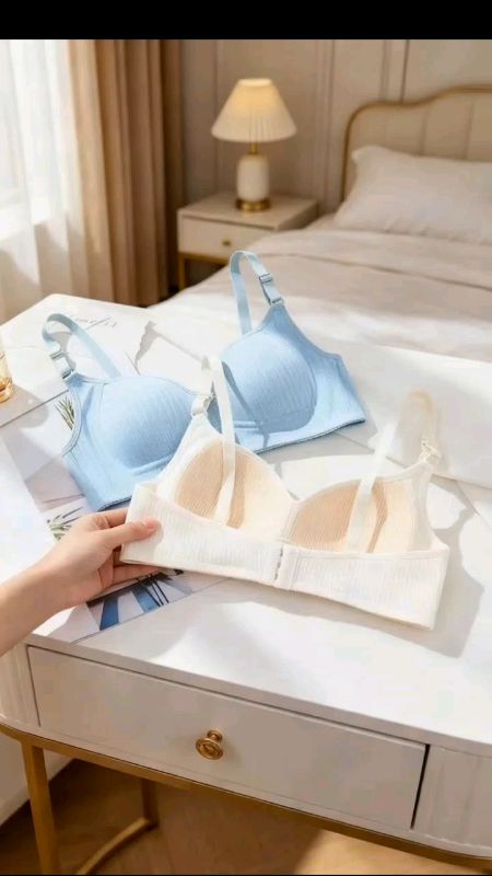 Bra wanita lusinan isi 3pcs 6pcs#brawanita #ShopeeLook #racunshopeecheeck #ShopeeCOD #shoppeevideo #GratisOngkirRP0‍ #fyp