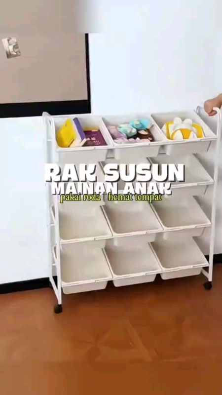 #shopeevideo #gratisongkir #murahbanget #viral #SpillBawaBerkah #fyp