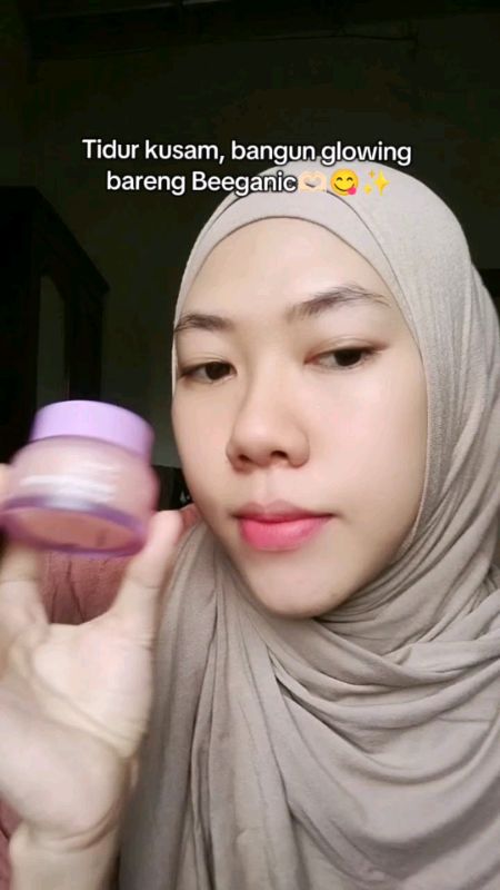 #BeautyFashionHaul #RacunShopee #ShopeeBeautyHaul