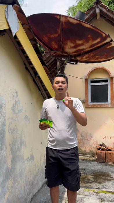 Cek out di keranjang oren dapat gratis ongkir #ViralDiShopeeVideo #PromoNonStop #RacunShopee #ShopeeCOD #GratisOngkirRP0 #GakNyeselBeliIni