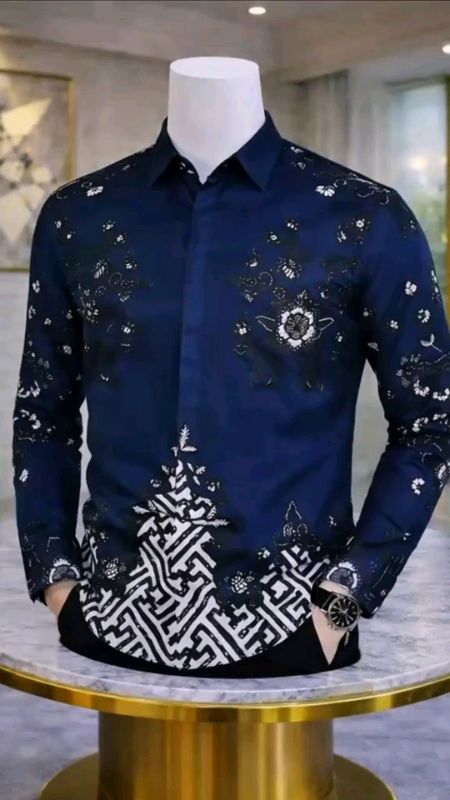 kemeja pria terbaru motip slmpit super miror #trending #terbaru #promo #modern #DiskonRacunShopee #spellbawaberkah #spellracunsopee #pyfツ #viral #vira