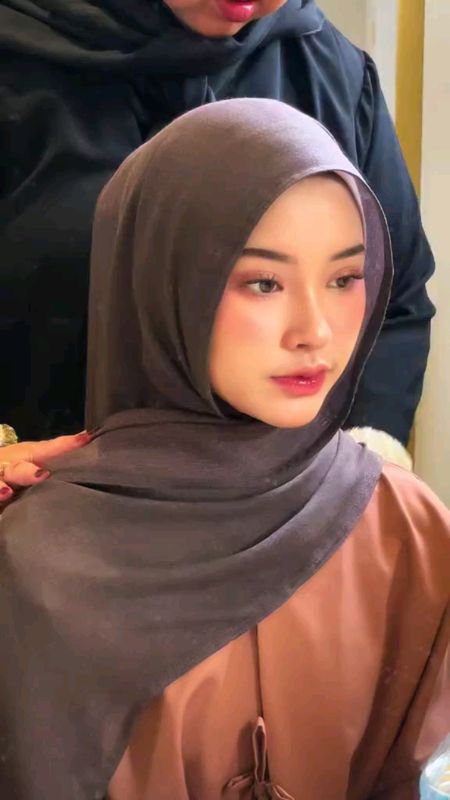 #viscosepashmina #GakNyeselBeliIni #RacunShopee #RacunShopeeCheck