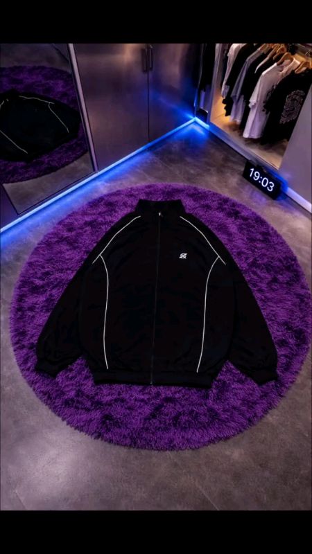 baju pria keren#jacketpremium #jacketparasutcringkre#distrocasual