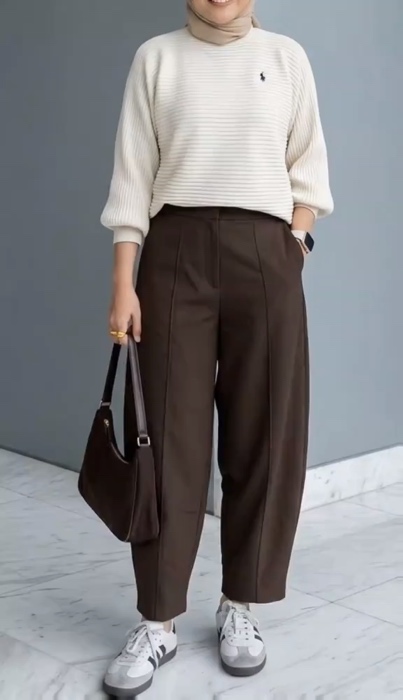 Barrel panta #celanawanita #DiskonRacunShopee #RacunShopee #TermurahDiShopee #PromoNonStop #ViralDiShopeeVideo #Diskon70Persen