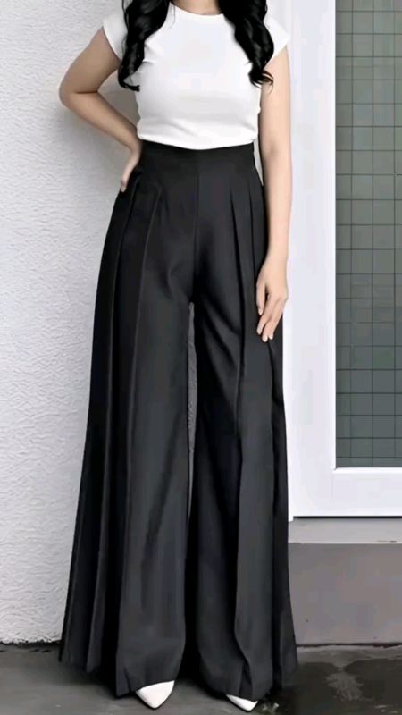 #kulotpalazzo #laviiepants #kulotviral #RacunShopee #ViralDiShopeeVideo #ShopeeLook