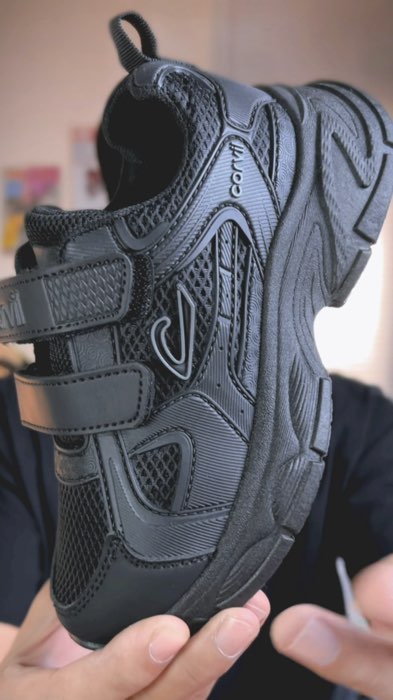Sepatu Hitam Carvil Grasiaz #sepatusekolah #sepatuhitamsekolah #SpillRacunShopee #PromoNonStop #RacunShopee #SpillBawaBerkah #GakNyeselBeliIni