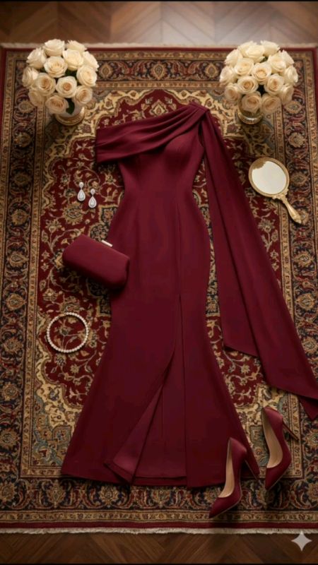 #dress #dresswanita #dresskekinian #fyp #berandashoppe #ViralDiShopeeVideo