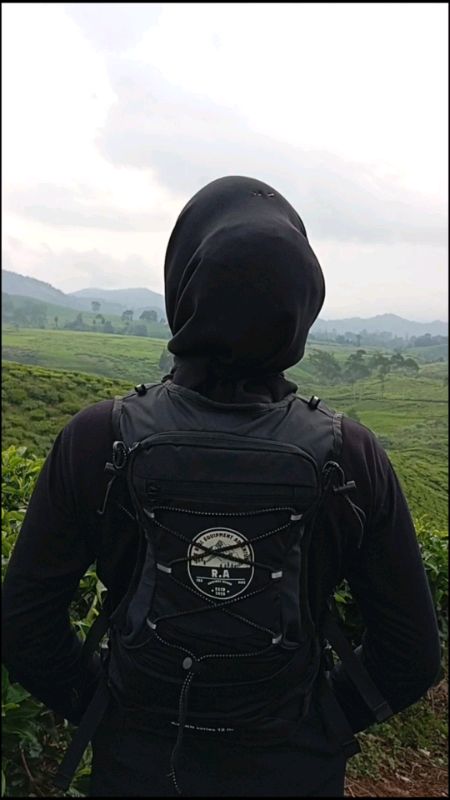 tas hiking, tas sepedah, tas trabas,  tas lari, #https://id.shp.ee/RnTysKjN