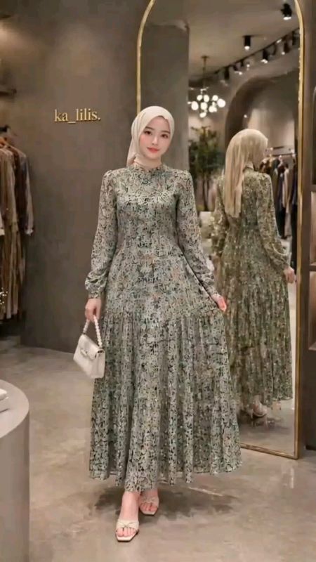 #shopeevidio #ShopeeCOD #racunshopeevideo #shopeebawaberkah🤲❤️❤️