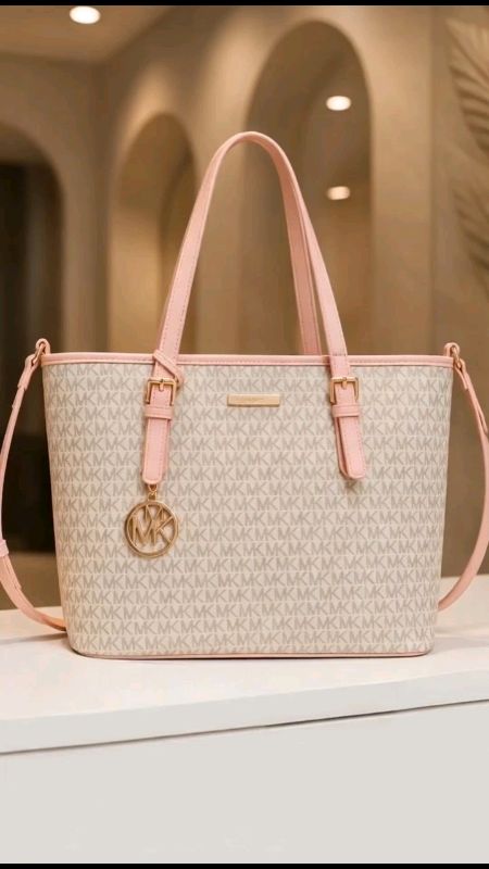Tote bag wanita #totebag #totebagaesthetic #totebagmurah #taswanita #tasselempangmurah #DiskonRacunShopee #SpillRacunShopee #SpillBawaBerkah