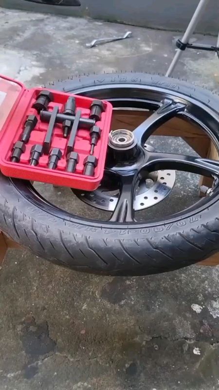 treker bearing #GratisOngkirRP0 #TermurahDiShopee #ViralDiShopeeVideo #SpillBawaBerkah #PromoNonStop #RacunShopee #SpillRacunShopee