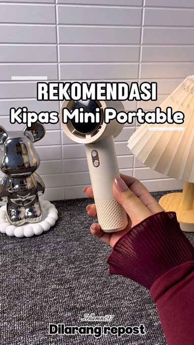 #kipasangin #portable #ShopeeCOD #fyp #RacunShopee #kipasanginportable #RacunShopeeCheck #ViralDiShopeeVideo #SpillRacunShopee #shopeevideo #ShopeeCOD