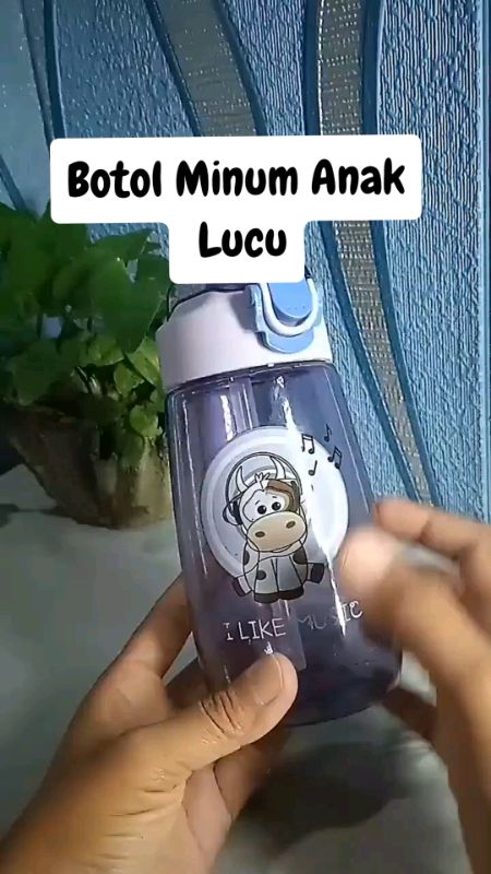 #botolminumanak #botolminum #botolminumlucu #botolminumkarakter