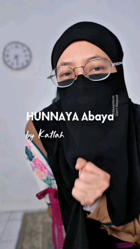 #videoviral #RacunShopee #ViralDiShopeeVideo #SpillRacunShopee #katlahofficial #abaya