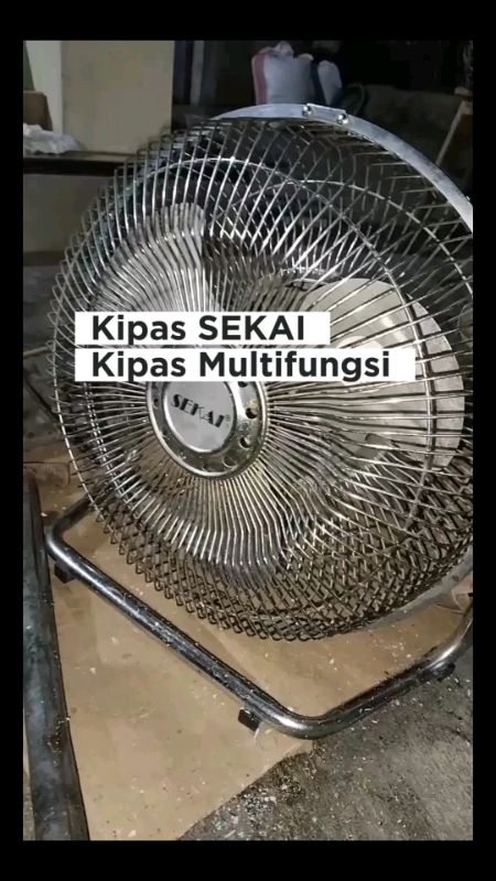 #kipassekai #kipassekaibesi #kipassekaimurah #sekaikipasangin #sekaikipasanginduduk