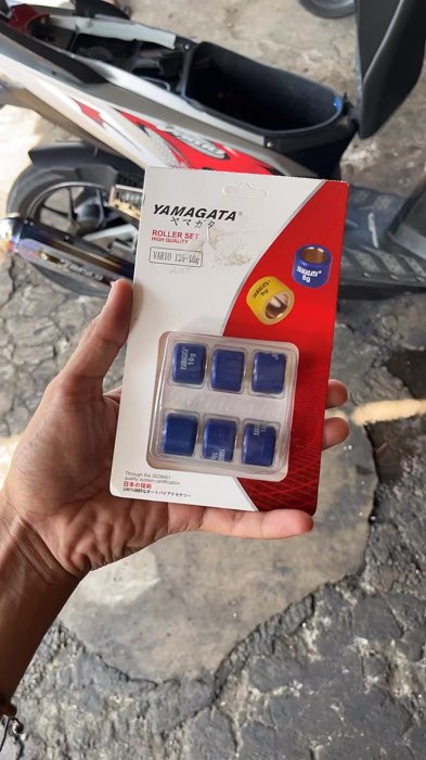 #RacunShopee #Cashback50Persen #SpillRacunShopee #SpillBawaBerkah #GratisOngkirRP0 #DiskonRacunShopee #ShopeeCOD#Rolerracing#roleryamagata #roler
