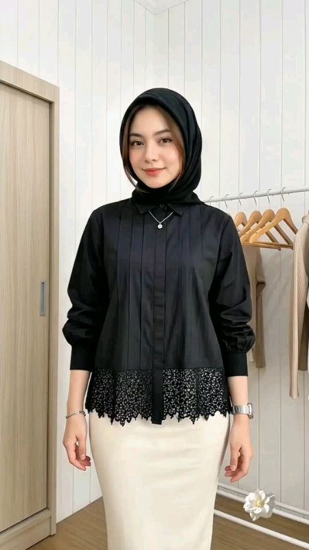 #RacunShopee #ViralDiShopeeVideo #ShopeeFashionHaul #SpillRacunShopee #RacunShopeeCheck