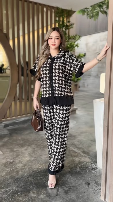 #RacunShopee #shopeevideo
