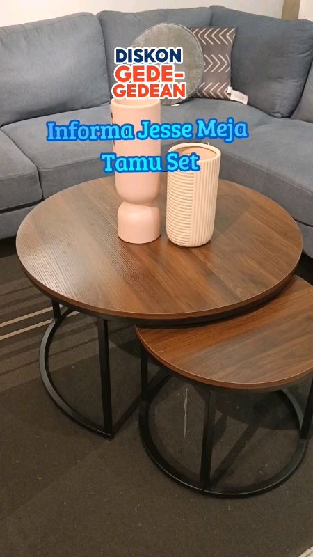 Belinya divideo ini ada tambahan diskon #mejatamuaesthetic #mejatamuset #RacunShopee #GratisOngkirRP0 #viral