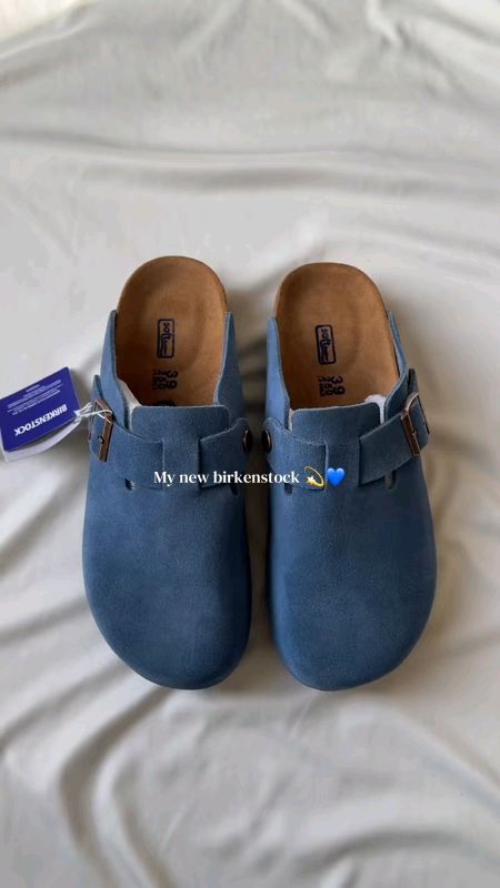 #ViralDiShopeeVideo #SpillRacunShopee #RacunShopee #DiskonRacunShopee #GakNyeselBeliIni #GratisOngkirRP0 #Diskon50Persen #ShopeeLook