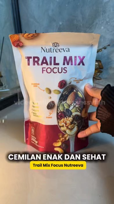 #nutreeva #ViralDiShopeeVideo #ShopeeCOD