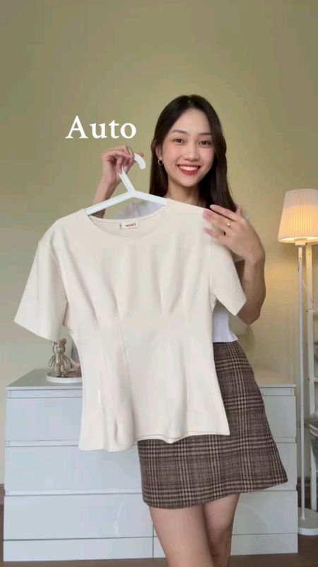 #atasanwanita #murahbanget #RacunShopeeCheck #OOTDFashionShopee #FashiondiShopee #trendingvideo