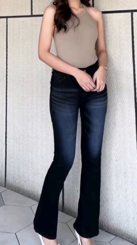 #cutbrayjeans #cutbraywanita #cutbrayhighwaist ##celanawanita #celanamurah