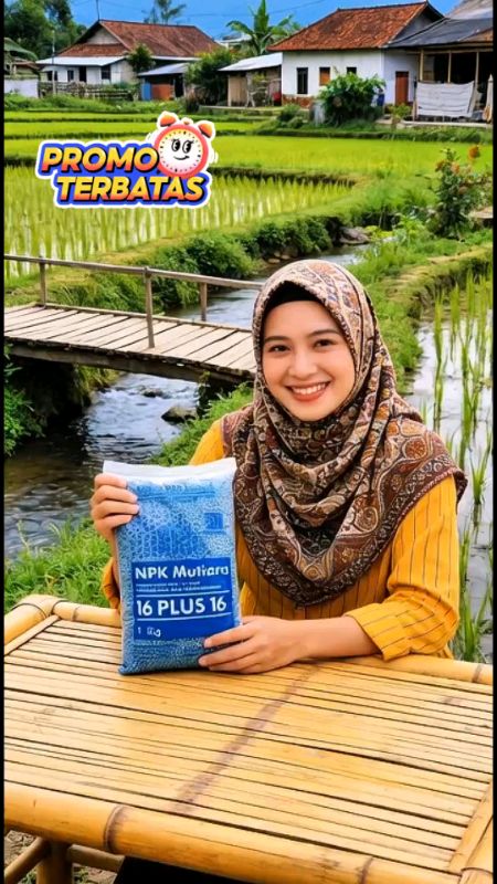 ⭐️⭐️⭐️ DAPATKAN DISKON SPESIAL DISINI #ShopeeCOD #RacunShopee #ViralDiShopeeVideo #SpillRacunShopee #GratisOngkirRP0 #ShopeeLook #npk161616 #pupuknpk
