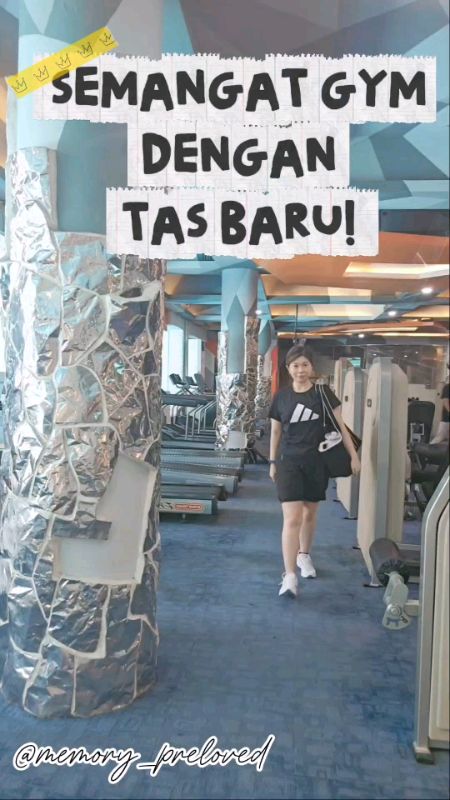 #RacunShopee #DiskonRacunShopee #SpillRacunShopee #GakNyeselBeliIni #lululemon #lululemonbag #lululemontotebag #tasgym #totebaggym #yogabag #taspadel