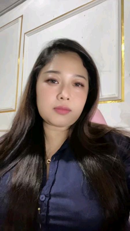 ms nona  pemb3sar payudar4 #TermurahDiShopee #trendingviral #ms nona#ViralDiShopeeVideo