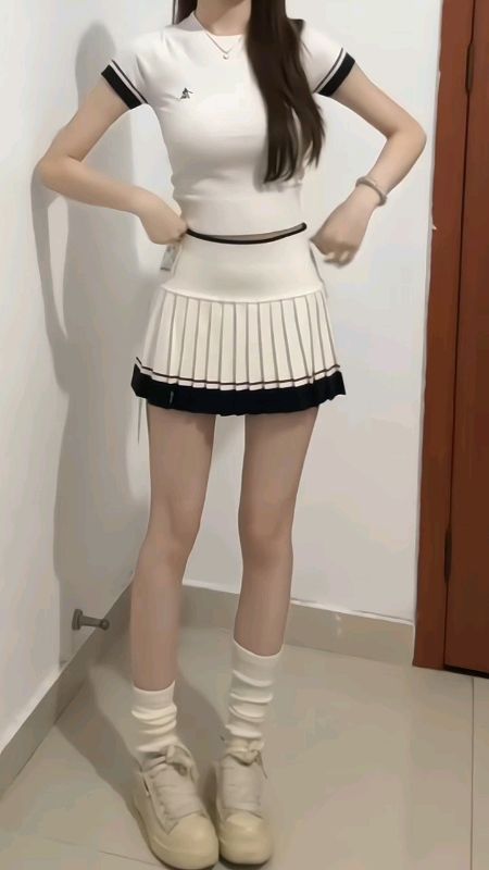 #outfitolahraga #ViralDiShopeeVideo #OutfitAlaKorea #koreanstyle #BeliDiShopeeVideo #SpillRacunShopee #RacunShopee