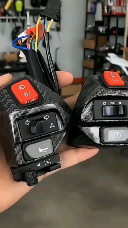 Saklar Hazard Mio / Jupiter z #saklar#saklarhazard#saklarmotor#saklarmio#saklarjupiterzburhan#saklarthailand#saklarhazardmio#partmodifikasi#mio#fyp