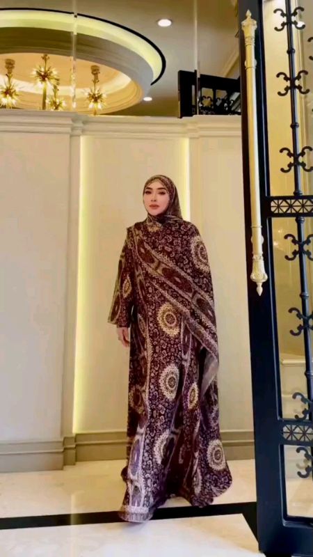 #gamisSS#gamislebaranterbaru#gamismurah#gamiskekinian#gamiskondangan#gamiscantik#gamismewah#ShopeeCOD#RacunShopee#shopeeberkah#gratisongkir#fyp