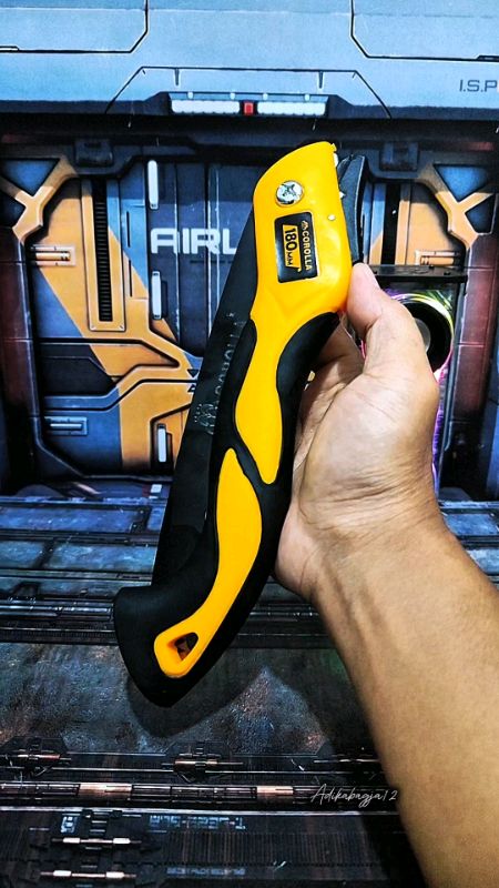 #gergajilipat #corolla #ViralDiShopeeVideo #RacunShopee #TermurahDiShopee #fyp #buruancheckout #sebelumkehabisan #reels #Adikabagjavidio