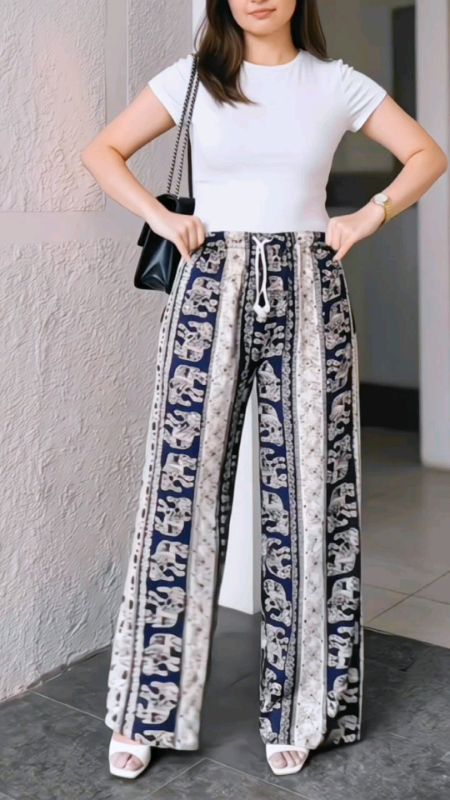 #ShopeeLook #SpillBawaBerkah #FashiondiShopee #RacunShopeeOOTD #Cashback40Persen #GakNyeselBeliIni #ShopeeCOD #OOTDFashionShopee